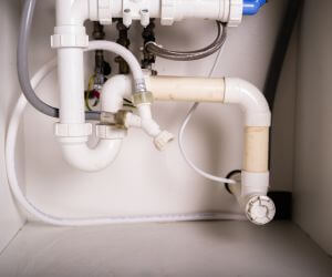 About Plumbers Pros Condon, MT
